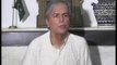 Dunya News - Hashmi challenges Qureshi to contest elections from NA-150