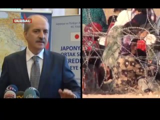 Göçmen sayısı 130 bini aştı