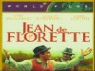 Jean de Florette (1986) ORIGINAL FULL MOVIE (HD Quality)