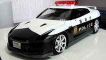 Most Expensive Police Cars Around The World | Part 1
