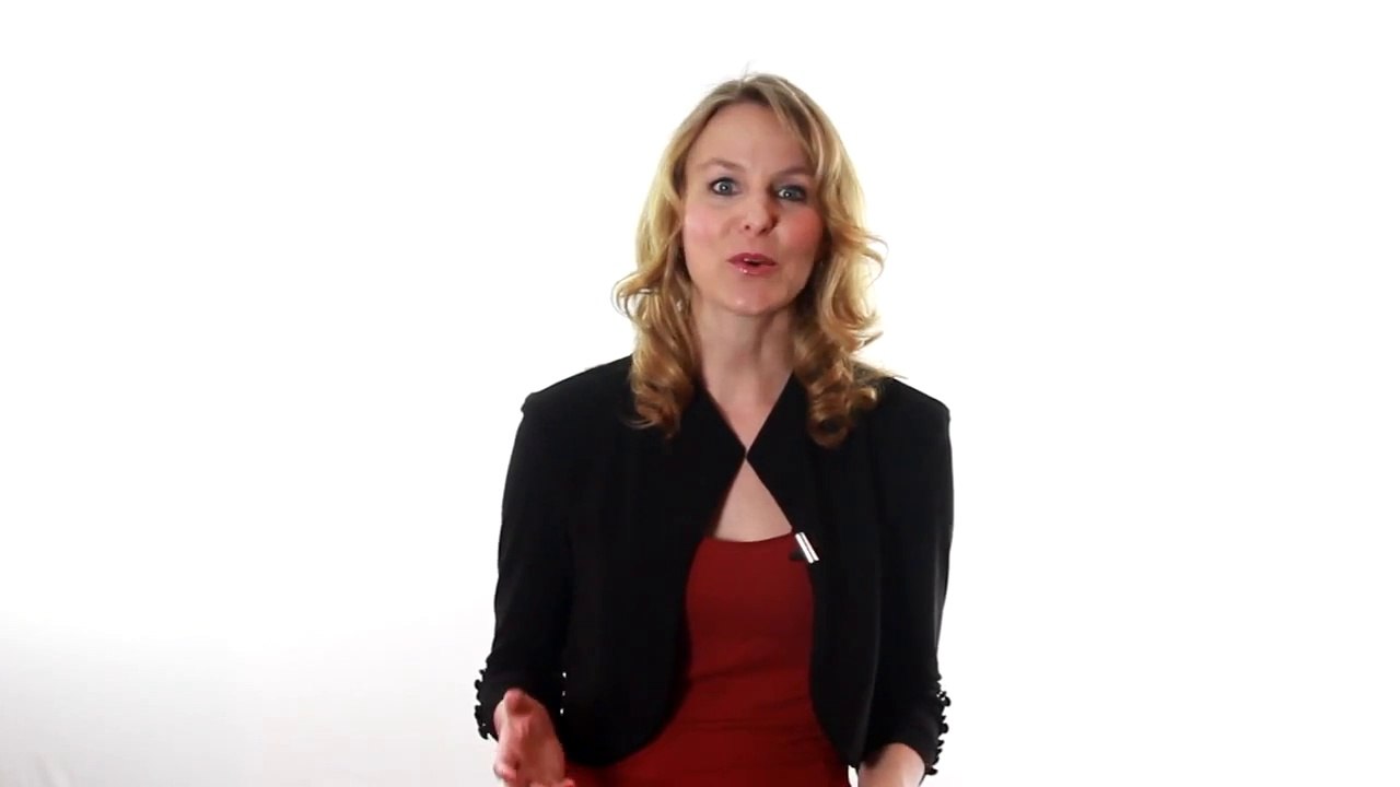 Estate Planning, Trusts, Divorce, and Personal Injury