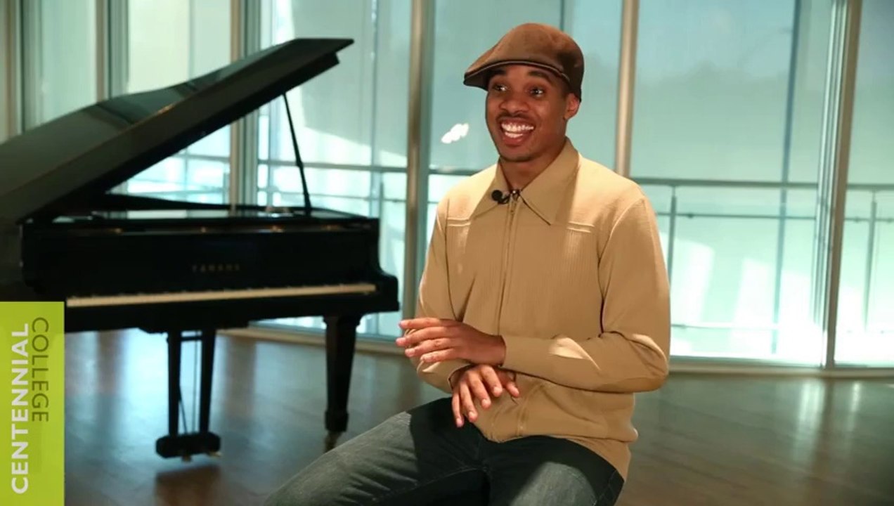 Music Industry Arts and Performance Program