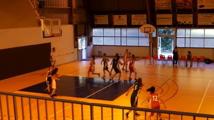 Pont St Martin - Elan 200914