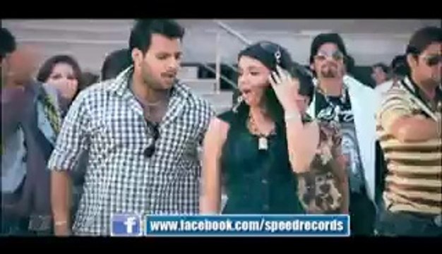 CHANDIGARH @ BAI AMARJIT @ HD LATEST PUNJABI SONGS 2014