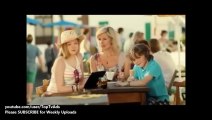 Funny Hilarious Ads Compilation 4 ~ Best Funny Commercials