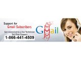 1-866-441-4509 Online Live Contact Gmail Tech Support Phone Number