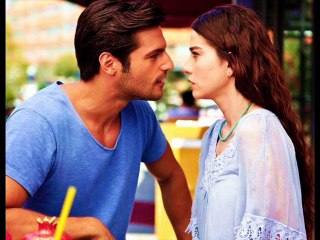 edward bella öykü ayaz sevince