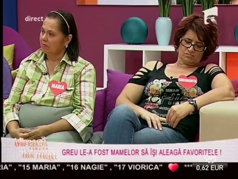 MPFM4-22.09.2014-14.00-1