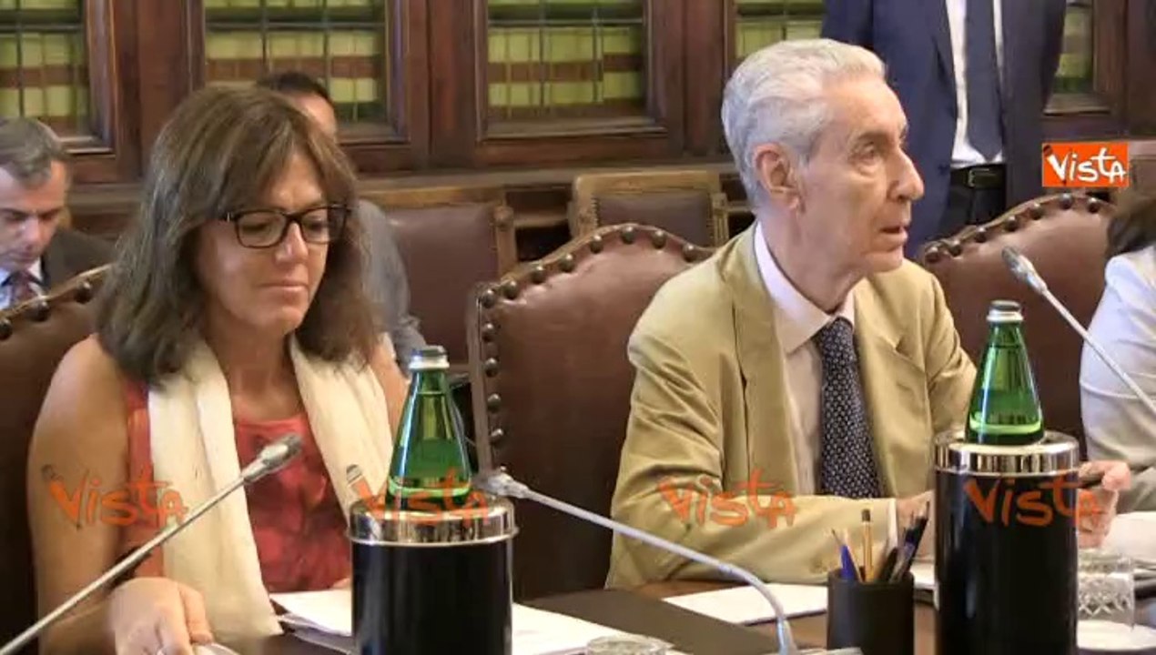 22-09-14 BOLDRINI_INCONTRA_RODOTA_PER_LEGGE_WEB_IMMAGINI w01_30