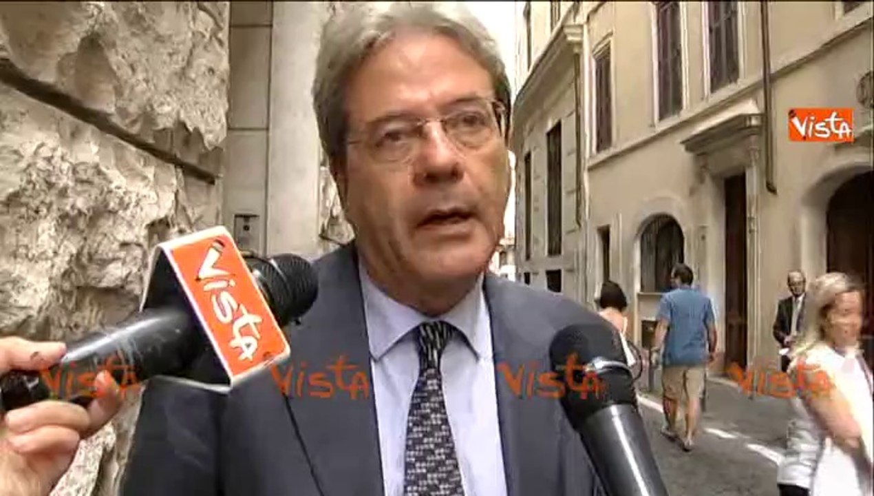 22-09-14 GENTILONI_PD_LAVORO_CHI_ALZA_BARRICATE_SU_ART_18_NON_VUOLE_CAMBIAMENTO w00_33