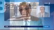 Reportage de France 3 Basse-Normandie sur la sécurité à Caen, Hérouville Saint-Clair et le reste de l'agglo