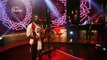 Asrar, Sub Aakho Ali Ali, Coke Studio Season 7, Episode 1 from Coke Studio