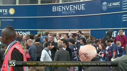 JT 22/09/14 après-midi