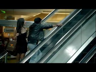 Zaroori Tha - Hd Song Rahet Fateh Ali Khan (Follow Us)