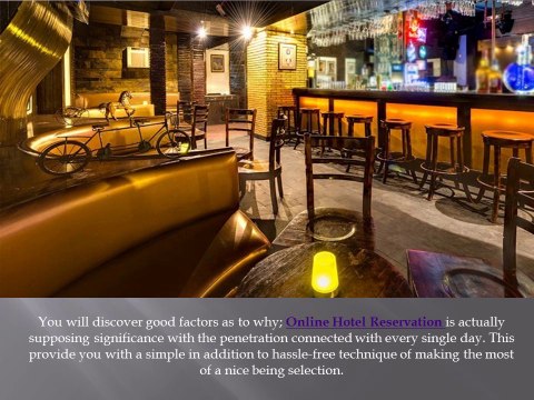 Hotels In Kolkata offer by Hotel Hindusthan International