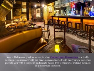 Hotels In Kolkata offer by Hotel Hindusthan International