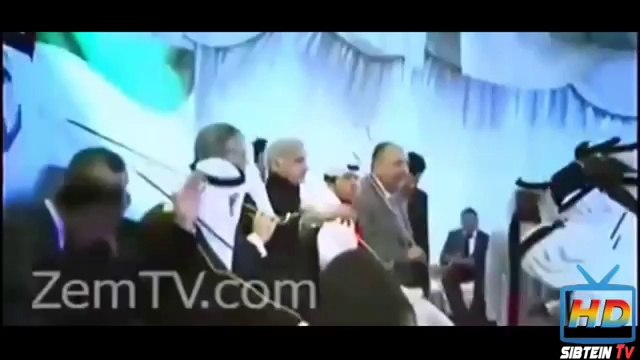 Saudi King Abdullah Says Come! Nawaz Come! Exclusive Go Nawaz go 2014