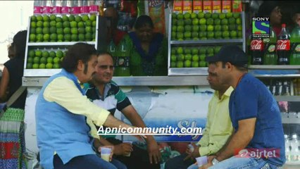 Her Ghar Kuch Kahta Hai-21th Sept-2014-pt2