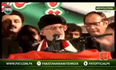 How it is possible to manage budget in 12000 salary