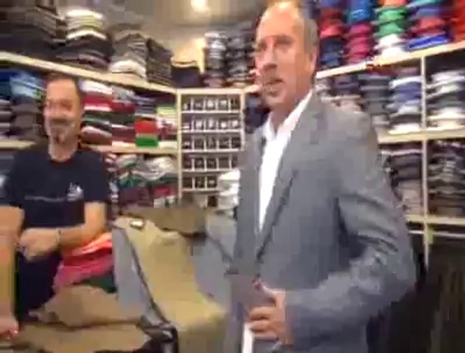 Muharrem İnce seçim iddiasının sonucunu aldı