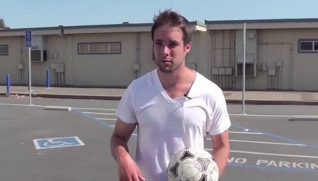 Soccer Tricks The Best Soccer Tricks To Develop Your Skills