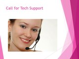 1-844-202-5571|Gmail password recovery toll free number
