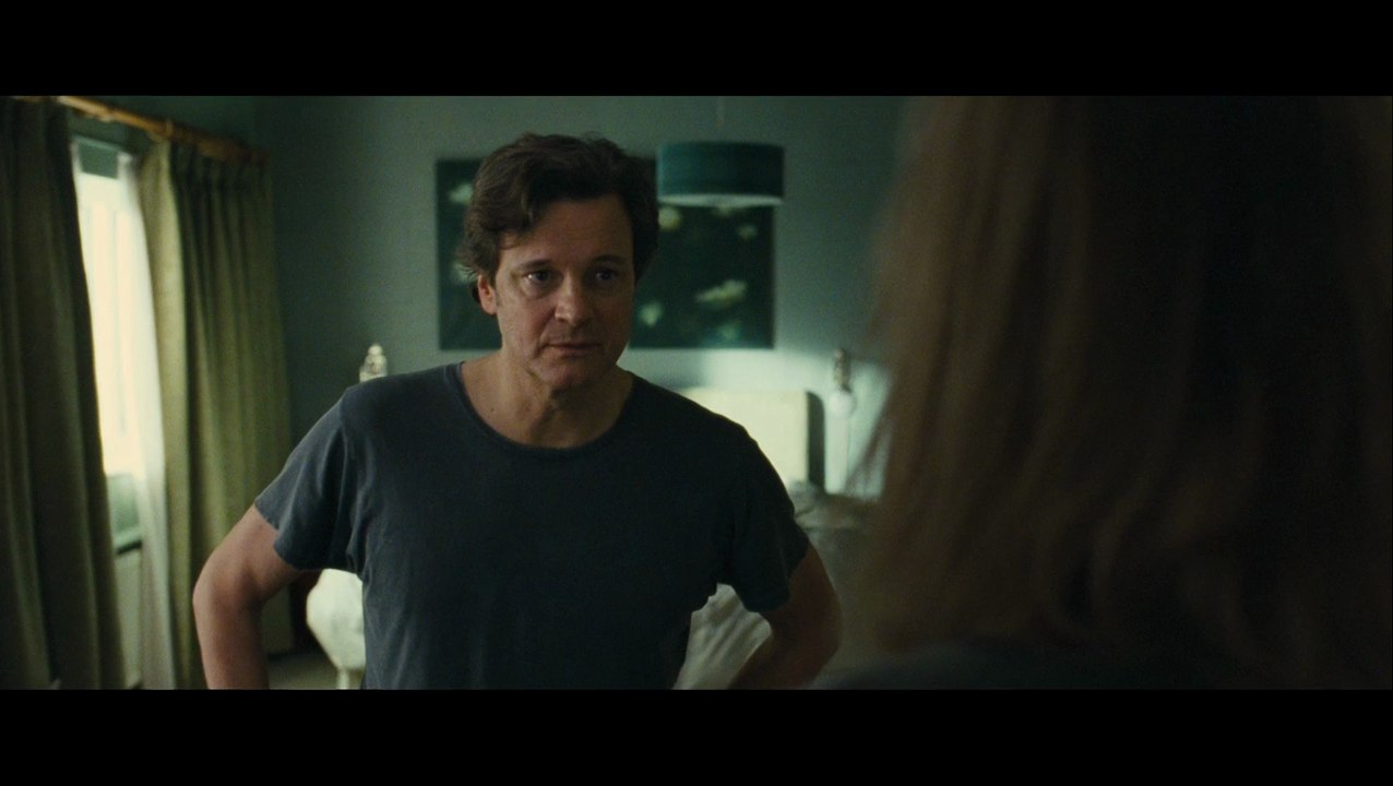 AVANT D'ALLER DORMIR - Extrait "Un accident" VF