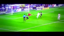 Cristiano Ronaldo Complete Attacker HD