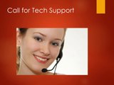 1-844-202-5571|Gmail password recovery phone number USA