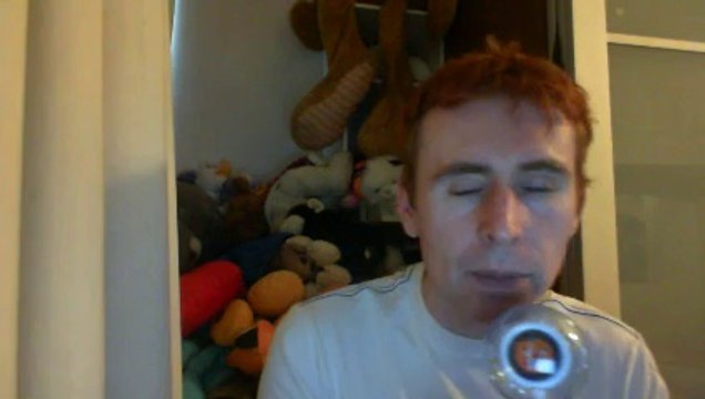 Wiwi égratigne l'amour est laid de Guillaume Grand