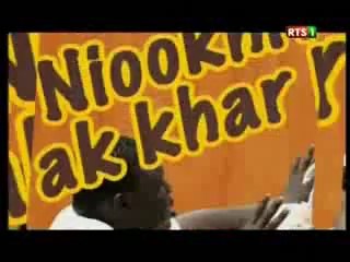 Niohite Ak Khar Bi Episode 21