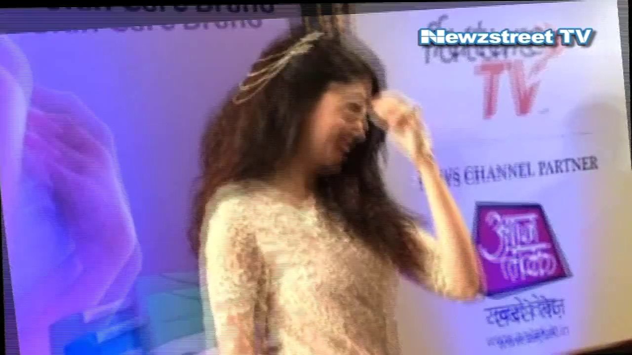 ‘FIR’ actress Kavita Kaushik’s debit card gets hacked