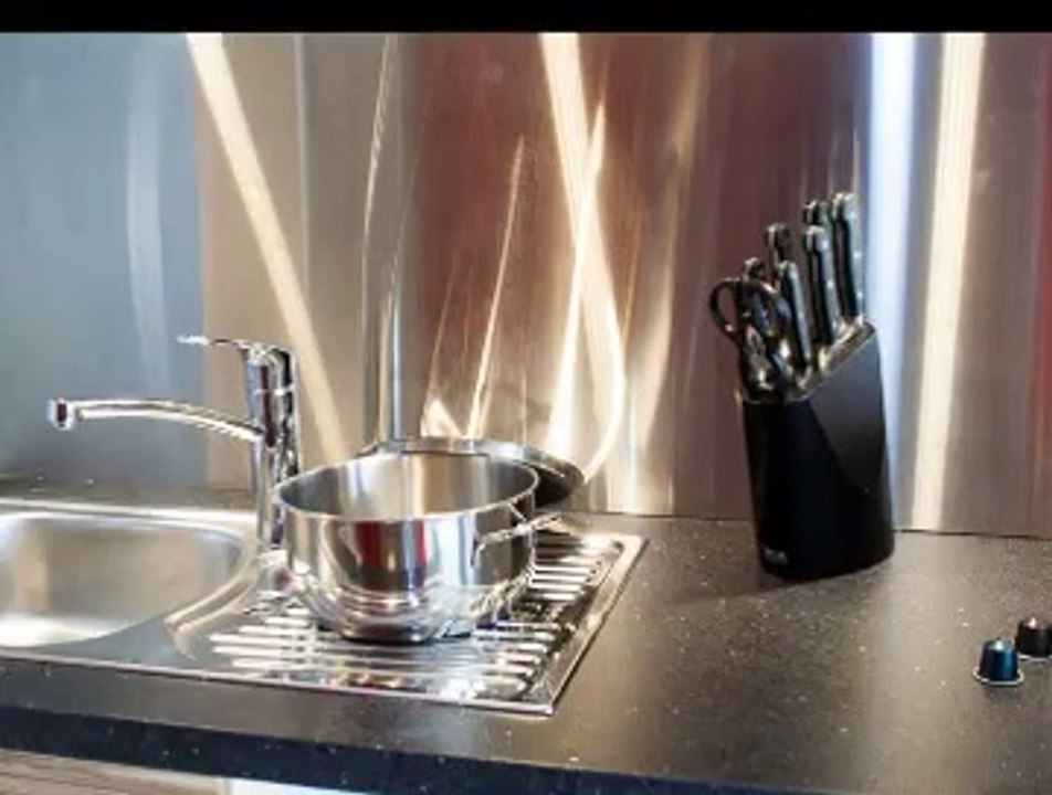 Lag-design, architecte et decorateur interieur megeve, lyon, bourg en bresse