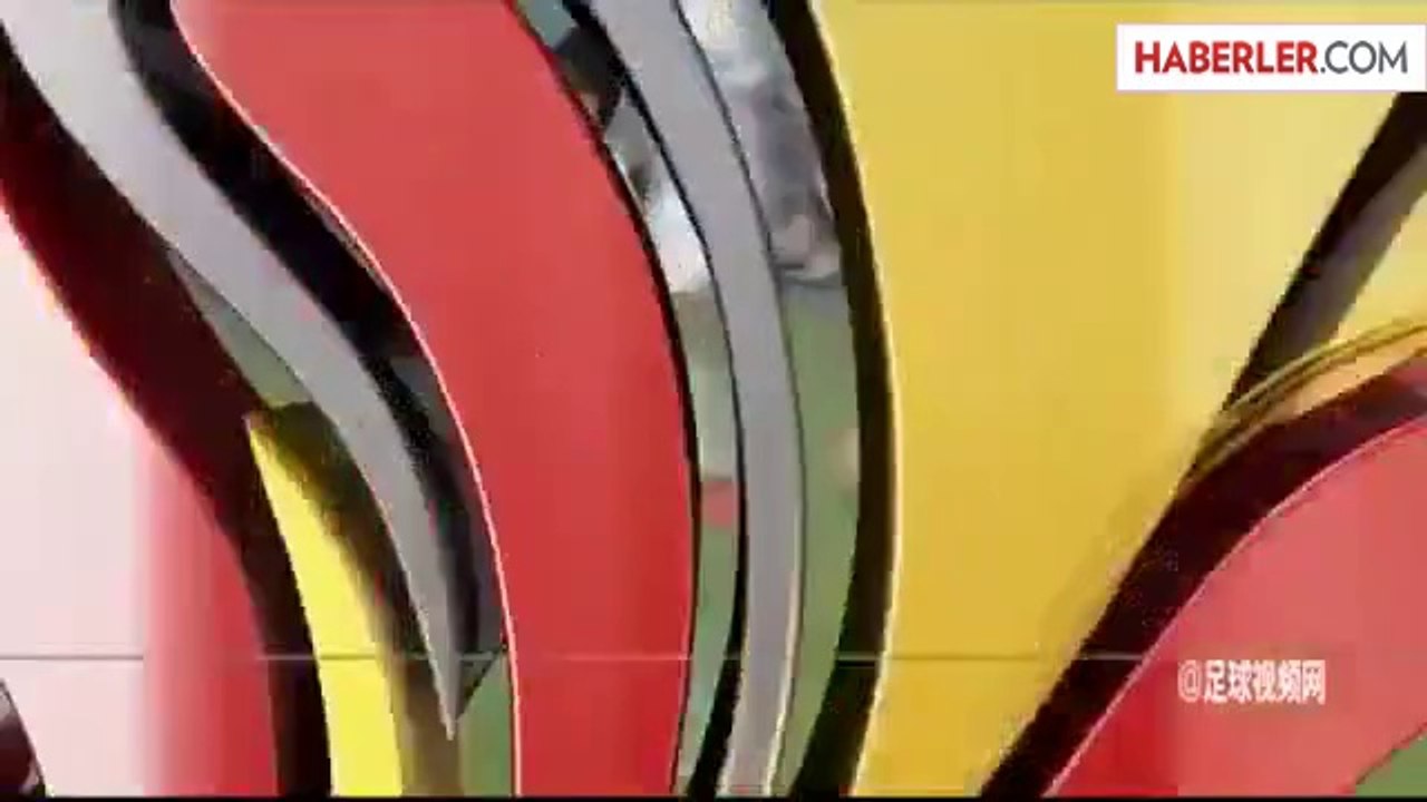 Bu Kaleci Çıldırmış Olmalı!