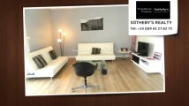 A louer - appartement - MARSEILLE (13008) - 3 pièces - 95m²