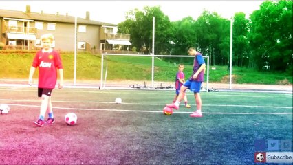 BEST OF   TOP 500 GOALS