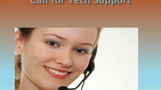 1-844-202-5571|Gmail password recovery support  Number