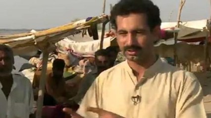 Thai school struggles to integrate migrant children