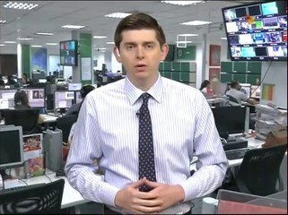 World leaders in NYC for UN sessions, bilateral meetings