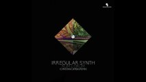 Irregular Synth - Rum & Drum (Christian Cambas Remix) (Remix) [Loose Records]