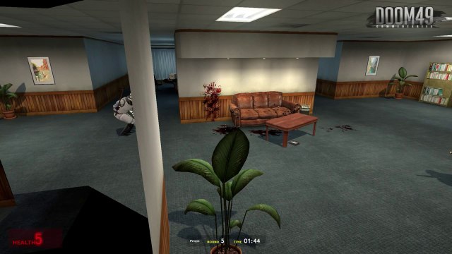 Funny Gmod Moments! Garry's Mod Hide and Seek Prop Hunt! Fails, Glitches, Trolling, Selfie Video!.