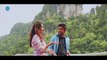 Imran _ Puja - Keno Bare Bare - Bangla Song 2014 (Official Music Video)