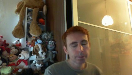 Wiwi égratigne "transit de choc" des Blessed Virgins