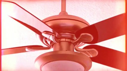 Temperature Settings (Heating AC Units in Vancouver).