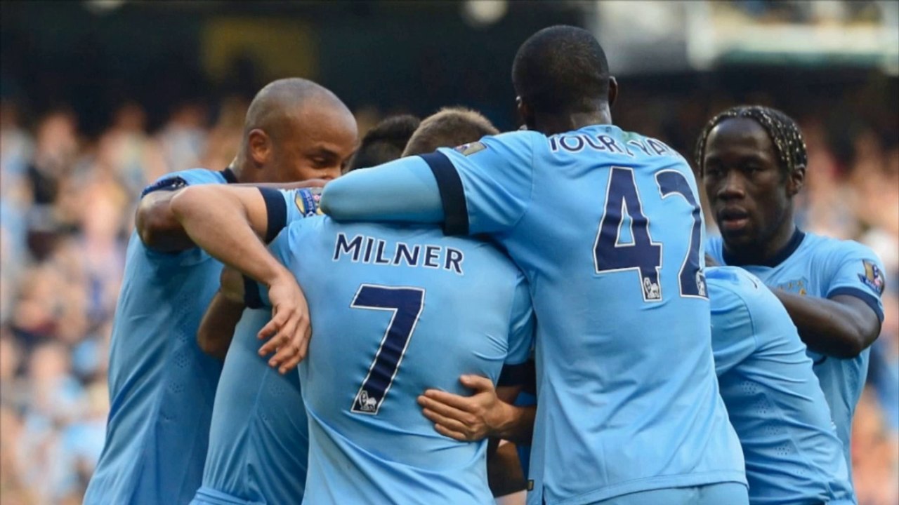 Pellegrini: 'Lampard gesagt, er soll treffen'