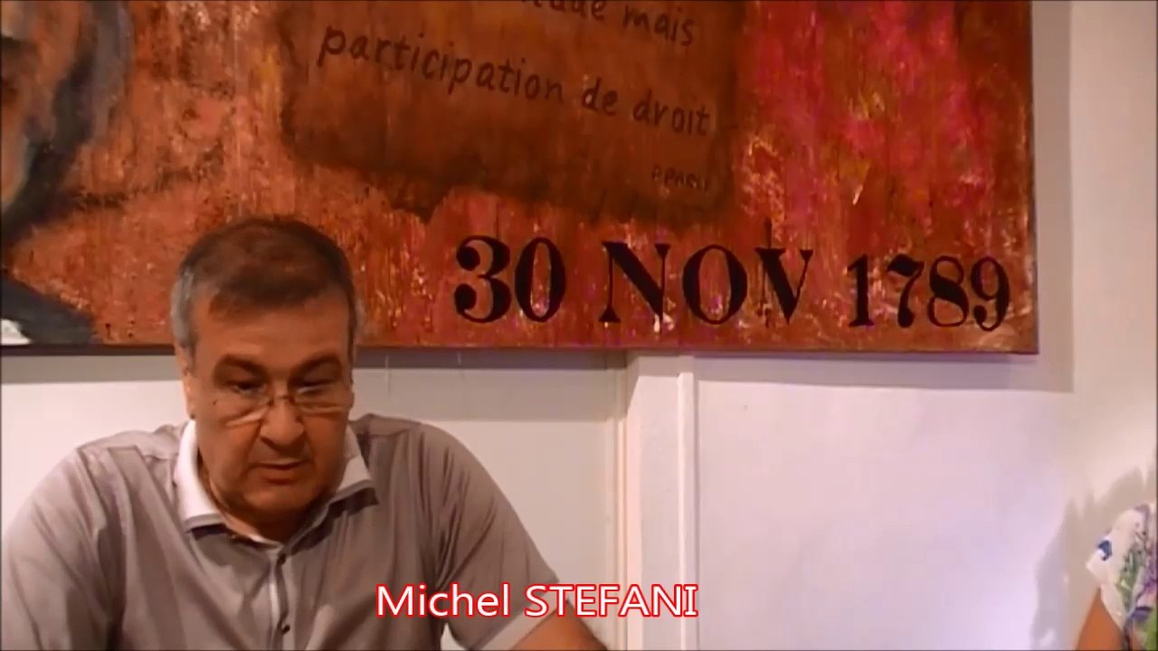 PCF 2B Réunion 20 sept 2014