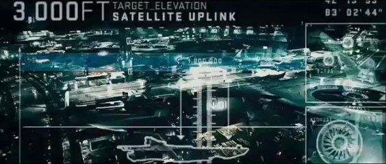 NOM (NWO) captain america 2