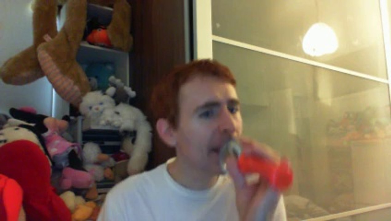 Wiwi égratigne "american kids" de Kenny Chesney