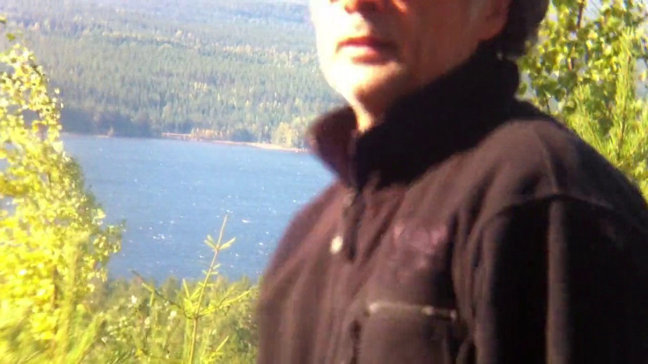Sep 22 2014 4